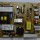 PLACA FONTE SAMSUNG BN44-00209A  BN44-00214A  BN44-00221A BN98-01076A LN32A450